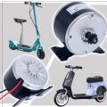 Glenparts 24v 250w 280w Electric Motor For Razor Ground Force Drifter Go Kart Pulse Super-c