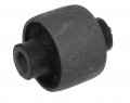 Meyle 100 407 0014 Bush Control Arm Mounting 