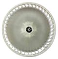 Tyc 700184 Pontiac Chevrolet Replacement Blower Assembly 
