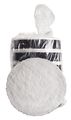 Meguiar S Dmf6b 6 Da Microfiber Finishing Disc Pack Of 12 