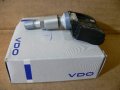 Land Rover Tire Pressure Sensor 433mhz New Vdo Lr070840