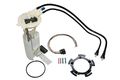 530-2360 Fuel Pump Module Assembly Diesel Front Position Machined Finish 