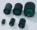 Greenlee 609 Single Piston For 3 4 Conduit All Types 