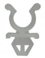 Hood Prop Rod Support Retainer Clip 44716 Replaces 65722-f5000 92559-4b000 65722-01e00 