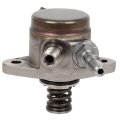 Fuel Pump Assembly For Ford Focus 2 0l L4 2012 2013 2014 2015 2016 2017 2018 