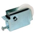 Barton Kramer Patio Door Roller Assembly 1-1 2 Dia Glass 193 Roll 