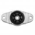 A-premium Rear Driver Or Passenger Suspension Strut Mount Compatible With Mazda 3 2004-20 3 Sport 2009-2013 5 2006-2010