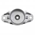 A-premium Rear Driver Or Passenger Suspension Strut Mount Compatible With Mazda 3 2004-20 3 Sport 2009-2013 5 2006-2010