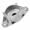 A-premium Rear Driver Or Passenger Suspension Strut Mount Compatible With Mazda 3 2004-20 3 Sport 2009-2013 5 2006-2010