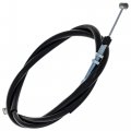 Niche Front Brake Cable For Honda Cr250r Cr480r 45450-ka4-711