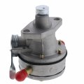 Fuel Lift Pump Ym129100-52100 Ym129100-52101 For Kobelco Excavator Sk40sr-2 Sk030-2 Sk45sr-2 Sk50ur-3