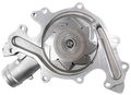 Airtex Aw4102 Engine Water Pump
