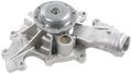 Airtex Aw4102 Engine Water Pump