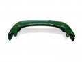 New Front Bumper Replaces M140670 Compatible With Jd Gt225 Gt235 Gt235e Gt245 Gx255 Mounting Hardware