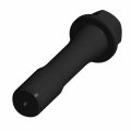Polaris Atv Conrod Bolt 9 Mm X 1 0 Genuine Part 79263 Qty Atv Conrod Bolt 9 Mm X 1 0 Genuine Part 79263 Qty 1 