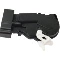 Door Lock Actuator For Toyota Tundra 2000 2006 Front Driver Side Non Integrated 6912006010 