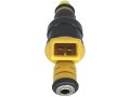 Fuel Injector For 1989-2003 Ford F-150 Sohc Up To 1 14 2003
