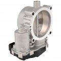 Aintier 80mm Original Size Throttle Body Assembly S20414 Fit For 13-17 Chrysler 300 5 7l Dodge Challenger For Jeep Grand