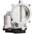 Aintier 80mm Original Size Throttle Body Assembly S20414 Fit For 13-17 Chrysler 300 5 7l Dodge Challenger For Jeep Grand