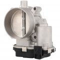 Aintier 80mm Original Size Throttle Body Assembly S20414 Fit For 13-17 Chrysler 300 5 7l Dodge Challenger For Jeep Grand