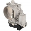 Aintier 80mm Original Size Throttle Body Assembly S20414 Fit For 13-17 Chrysler 300 5 7l Dodge Challenger For Jeep Grand