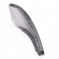 Topteng Front Turn Signals Lens For Ducati 749 999 2002-2006
