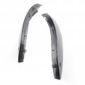 Topteng Front Turn Signals Lens For Ducati 749 999 2002-2006