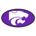 Kansas State Hitchcover 