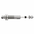 Kimpex Gas Shock Ski-doo 4-513 