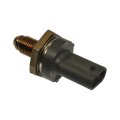 Fuel Pressure Sensor For Buick Cascada 2016 2017 2018 2019 Bolt On Blade Terminal Female Oval Connector Part Number 