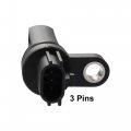 X Autohaux Car Engine Crankshaft Position Sensor 23731-al606 A29-660a10 A29-660a20 For Nissan 350z 2003-2006 Infiniti G35