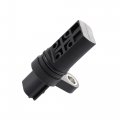 X Autohaux Car Engine Crankshaft Position Sensor 23731-al606 A29-660a10 A29-660a20 For Nissan 350z 2003-2006 Infiniti G35