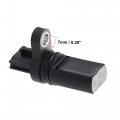 X Autohaux Car Engine Crankshaft Position Sensor 23731-al606 A29-660a10 A29-660a20 For Nissan 350z 2003-2006 Infiniti G35