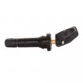 Programmed Tire Pressure Sensor Tpms For Selsct Chevrolet 315mhz 13598772 