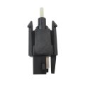 Blower Control Switch Front Part Fit For Ford 2008 F150 Submodel Limited The 60th Anniversary Edition Xtr Replaces 1l2z18578aa 