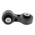 Stabilizer Bar Link Set For 2014 2015 2016 2017 Audi Sq5 Black Rubber Fixed Bushings Front Position Alx Pau Me Ms70831 Cla12 