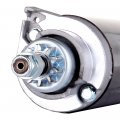 Ocpty Starter Starters Compatible Mot3002 5708n For Mariner Engines-marine Outboard 60el 60elpt 75el 75elpt 1984 1985 70e 1979