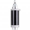 Ocpty Starter Starters Compatible Mot3002 5708n For Mariner Engines-marine Outboard 60el 60elpt 75el 75elpt 1984 1985 70e 1979