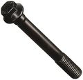 Arp 125-5201 Main Bolt Kit For Buick 455 