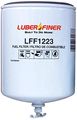 Luber-finer Lff1223 Heavy Duty Fuel Filter 