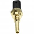 A-premium Engine Coolant Temperature Sensor Compatible With Land Rover Range Velar 2018-2019 Sport