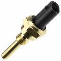 A-premium Engine Coolant Temperature Sensor Compatible With Land Rover Range Velar 2018-2019 Sport