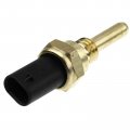A-premium Engine Coolant Temperature Sensor Compatible With Land Rover Range Velar 2018-2019 Sport