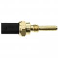 A-premium Engine Coolant Temperature Sensor Compatible With Land Rover Range Velar 2018-2019 Sport