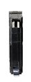 Square D By Schneider Electric Qo125cp Qo 25-amp Single-pole Circuit Breaker 
