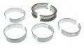 Clevite Ms1432p30 Main Bearing Set 