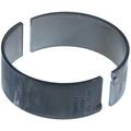Clevite 77 Cb745hn10 Connecting Rod Bearing 