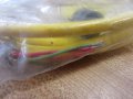Woodhead 703001d02f060 Cords 