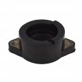 Wflnhb Carb Intake Boot Replacement For Yamaha Sr500 Tt500 Xt500