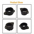 Wflnhb Carb Intake Boot Replacement For Yamaha Sr500 Tt500 Xt500